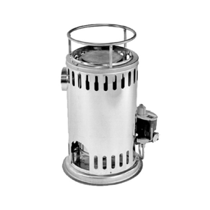 Refleks Marine Kachel 62MKS