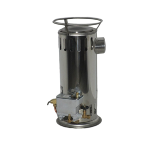 Refleks Marine Kachel 66MKS